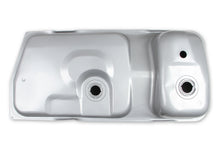 Load image into Gallery viewer, 19-526_03.jpg