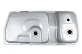 Holley Stock Replacement Fuel Tank 1983-1997 Ford Mustang 15.4 Gallon Sniper EFI