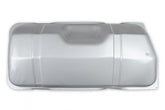 Holley Stock Replacement Fuel Tank 1983-1997 Ford Mustang 15.4 Gallon Sniper EFI