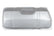 Holley Stock Replacement Fuel Tank 1983-1997 Ford Mustang 15.4 Gallon Sniper EFI