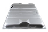 Holley Stock Replacement Fuel Tank Mopar B-Body 1968-1970 Dodge Charger 19 Gallon Sniper EFI