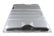 Holley Stock Replacement Fuel Tank Mopar B-Body 1968-1970 Dodge Charger 19 Gallon Sniper EFI