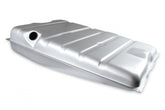 Holley Stock Replacement Fuel Tank Mopar B-Body 1968-1970 Dodge Charger 19 Gallon Sniper EFI