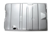 Holley Stock Replacement Fuel Tank Mopar B-Body 1968-1970 Dodge Charger 19 Gallon Sniper EFI