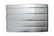 Holley Stock Replacement Fuel Tank Mopar B-Body 1968-1970 Dodge Charger 19 Gallon Sniper EFI