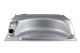 Holley Stock Replacement Fuel Tank Mopar B-Body 1966-1967 Dodge Charger/Coronet/Plymouth Belvedere/Satellite 19 Gallon Sniper EFI