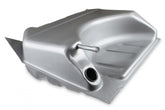 Holley Stock Replacement Fuel Tank Mopar B-Body 1966-1967 Dodge Charger/Coronet/Plymouth Belvedere/Satellite 19 Gallon Sniper EFI