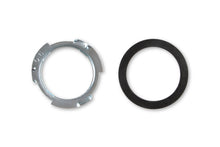 Load image into Gallery viewer, 19-528_05.jpg