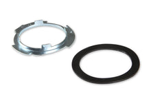 Load image into Gallery viewer, 19-528_06.jpg