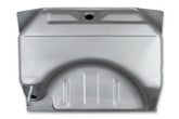 Holley Stock Replacement Fuel Tank Mopar B-Body 1966-1967 Dodge Charger/Coronet/Plymouth Belvedere/Satellite 19 Gallon Sniper EFI