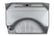 Holley Stock Replacement Fuel Tank Mopar B-Body 1966-1967 Dodge Charger/Coronet/Plymouth Belvedere/Satellite 19 Gallon Sniper EFI