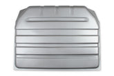 Holley Stock Replacement Fuel Tank Mopar B-Body 1966-1967 Dodge Charger/Coronet/Plymouth Belvedere/Satellite 19 Gallon Sniper EFI