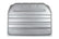 Holley Stock Replacement Fuel Tank Mopar B-Body 1966-1967 Dodge Charger/Coronet/Plymouth Belvedere/Satellite 19 Gallon Sniper EFI