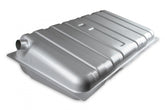 Holley Stock Replacement Fuel Tank GM 41 1962-1967 Chevy II Nova 16 Gallon Sniper EFI