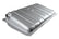 Holley Stock Replacement Fuel Tank GM 41 1962-1967 Chevy II Nova 16 Gallon Sniper EFI