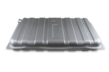 Load image into Gallery viewer, 19-529_01.jpg