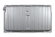 Load image into Gallery viewer, 19-529_03.jpg