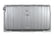 Holley Stock Replacement Fuel Tank GM 41 1962-1967 Chevy II Nova 16 Gallon Sniper EFI