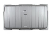 Holley Stock Replacement Fuel Tank GM 41 1962-1967 Chevy II Nova 16 Gallon Sniper EFI