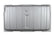 Holley Stock Replacement Fuel Tank GM 41 1962-1967 Chevy II Nova 16 Gallon Sniper EFI