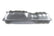 Holley Stock Replacement Fuel Tank 1973-1981 Chevrolet GMC C/K Truck 16 Gallon Sniper EFI