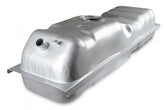 Holley Stock Replacement Fuel Tank 1973-1981 Chevrolet GMC C/K Truck 16 Gallon Sniper EFI