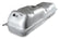 Holley Stock Replacement Fuel Tank 1973-1981 Chevrolet GMC C/K Truck 16 Gallon Sniper EFI