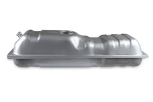 Load image into Gallery viewer, 19-530_01.jpg