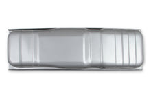 Load image into Gallery viewer, 19-530_04.jpg