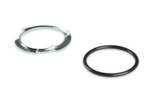 Load image into Gallery viewer, 19-530_06.jpg