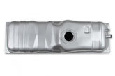 Holley Stock Replacement Fuel Tank 1973-1981 Chevrolet GMC C/K Truck 16 Gallon Sniper EFI