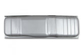 Holley Stock Replacement Fuel Tank 1973-1981 Chevrolet GMC C/K Truck 16 Gallon Sniper EFI