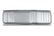 Holley Stock Replacement Fuel Tank 1973-1981 Chevrolet GMC C/K Truck 16 Gallon Sniper EFI