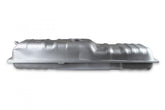Holley Stock Replacement Fuel Tank Chevrolet GMC C/K Truck GM 1A 1973-1981 Chevrolet GMC C/K Truck 20 Gallon Sniper EFI