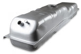 Holley Stock Replacement Fuel Tank Chevrolet GMC C/K Truck GM 1A 1973-1981 Chevrolet GMC C/K Truck 20 Gallon Sniper EFI