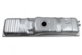 Holley Stock Replacement Fuel Tank Chevrolet GMC C/K Truck GM 1A 1973-1981 Chevrolet GMC C/K Truck 20 Gallon Sniper EFI