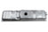 Holley Stock Replacement Fuel Tank Chevrolet GMC C/K Truck GM 1A 1973-1981 Chevrolet GMC C/K Truck 20 Gallon Sniper EFI
