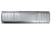 Holley Stock Replacement Fuel Tank Chevrolet GMC C/K Truck GM 1A 1973-1981 Chevrolet GMC C/K Truck 20 Gallon Sniper EFI