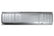 Holley Stock Replacement Fuel Tank Chevrolet GMC C/K Truck GM 1A 1973-1981 Chevrolet GMC C/K Truck 20 Gallon Sniper EFI