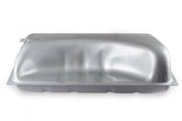 Holley Stock Replacement Fuel Tank Mopar A-Body 1970-1976 Dodge Dart/Duster/Plymouth Valiant 16 Gallon Sniper EFI