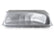Holley Stock Replacement Fuel Tank Mopar A-Body 1970-1976 Dodge Dart/Duster/Plymouth Valiant 16 Gallon Sniper EFI