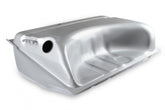 Holley Stock Replacement Fuel Tank Mopar A-Body 1970-1976 Dodge Dart/Duster/Plymouth Valiant 16 Gallon Sniper EFI