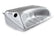 Holley Stock Replacement Fuel Tank Mopar A-Body 1970-1976 Dodge Dart/Duster/Plymouth Valiant 16 Gallon Sniper EFI