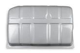 Holley Stock Replacement Fuel Tank Mopar A-Body 1970-1976 Dodge Dart/Duster/Plymouth Valiant 16 Gallon Sniper EFI