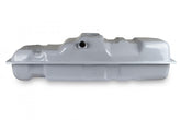 Holley Stock Replacement Fuel Tank 1988-1997 Chevrolet/GMC C/K Series Trucks 25 Gallon Sniper EFI