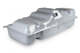 Holley Stock Replacement Fuel Tank 1988-1997 Chevrolet/GMC C/K Series Trucks 25 Gallon Sniper EFI