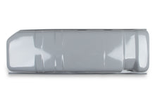 Load image into Gallery viewer, 19-536_04.jpg