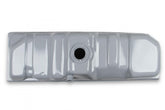 Holley Stock Replacement Fuel Tank 1988-1997 Chevrolet/GMC C/K Series Trucks 25 Gallon Sniper EFI
