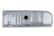 Holley Stock Replacement Fuel Tank 1988-1997 Chevrolet/GMC C/K Series Trucks 25 Gallon Sniper EFI