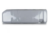 Holley Stock Replacement Fuel Tank 1988-1997 Chevrolet/GMC C/K Series Trucks 25 Gallon Sniper EFI